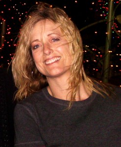 Melinda2008